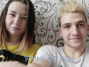 TOMMY_AND_VIKKI