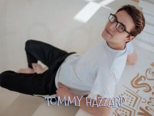 TOMMY_HAZZARD