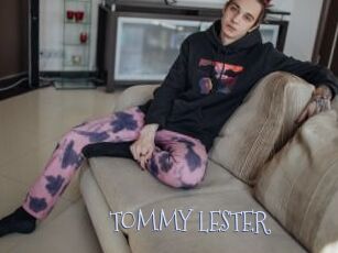 TOMMY_LESTER