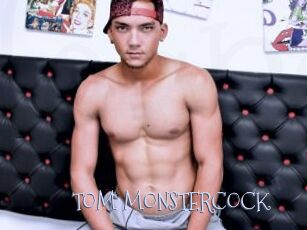 TOM_MONSTERCOCK