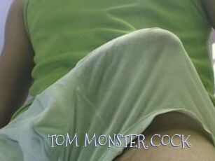 TOM_MONSTER_COCK