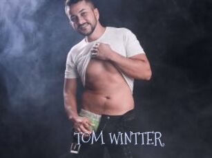TOM_WINTTER Faceporno