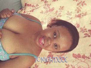 TONIGHT_XXX