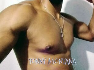 TONNY_MONTANA