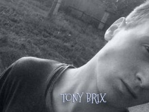 TONY_BRIX