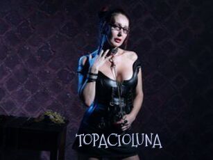 TOPACIOLUNA