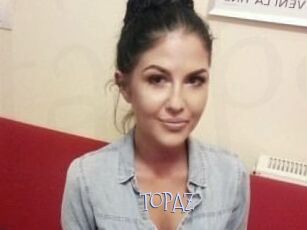 TOPAZ_