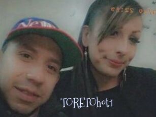 TORETOhot1
