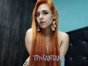 TPnSANTANA Faceporno