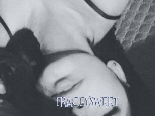 TRACEY_SWEET Faceporno