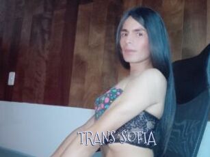 TRANS_SOFIA
