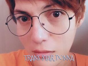 TRANS_STAR_DONNA