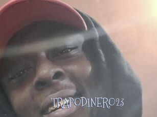 TRAPODINERO23