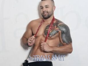 TRAVIS_SMIT
