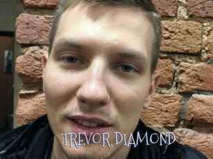 TREVOR_DIAMOND Faceporno