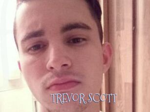 TREVOR_SCOTT