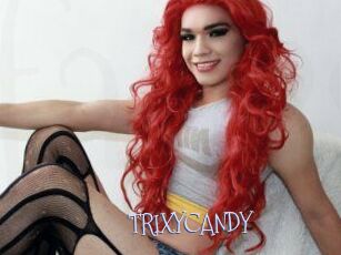 TRIXY_CANDY