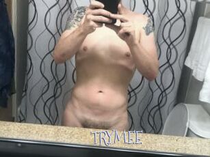 TRYMEE