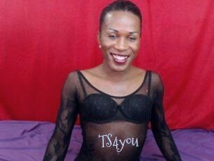 TS4you