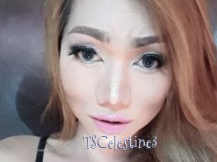 TSCelestine3
