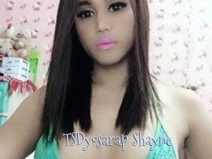 TSDyosarap_Shayne
