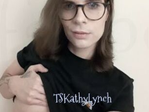 TSKathyLynch