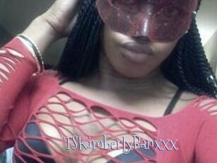 TSKimberlyBanxxx