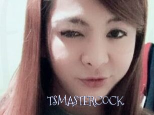 TSMASTERCOCK