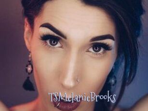 TSMelanieBrooks