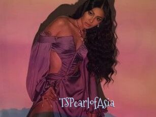 TSPearlofAsia