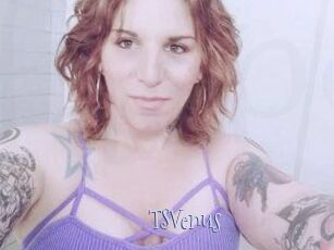 TS_Venus