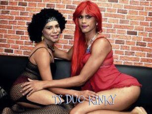 TS_DUO_KINKY