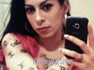 TSmarissaFarias