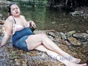 TSmommyBigCum4U