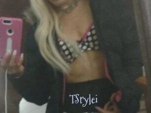 TSrylei