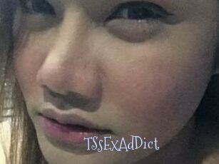 TSsExAdDict