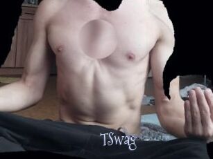 TSwag