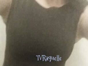 TVRaquelle