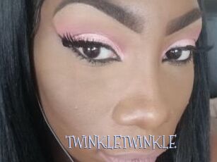 TWINKLETWINKLE