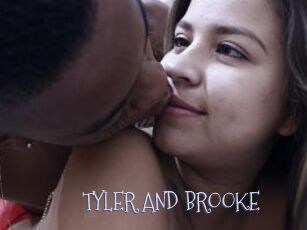 TYLER_AND_BROOKE