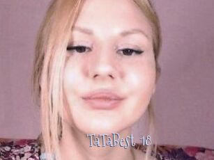 TaTaBest_18