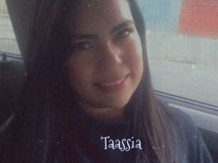 Taassia