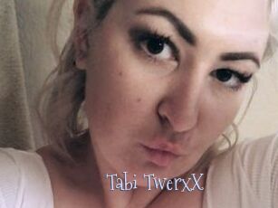 Tabi_TwerxX