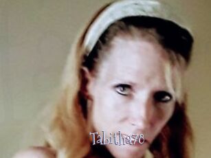 Tabitha78