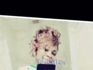 Tabitha_Jane