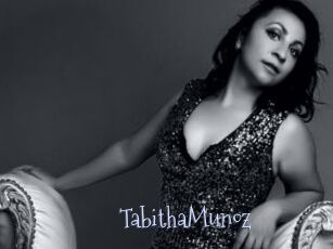 TabithaMunoz