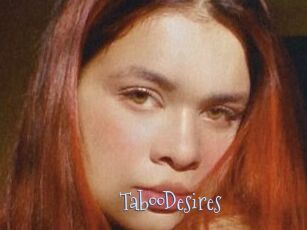 TabooDesires Faceporno
