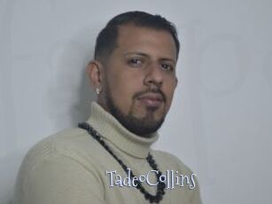 TadeoCollins