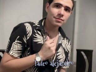Tadeo_alejandro