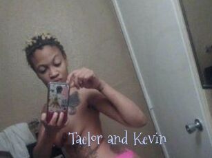 Taelor_and_Kevin